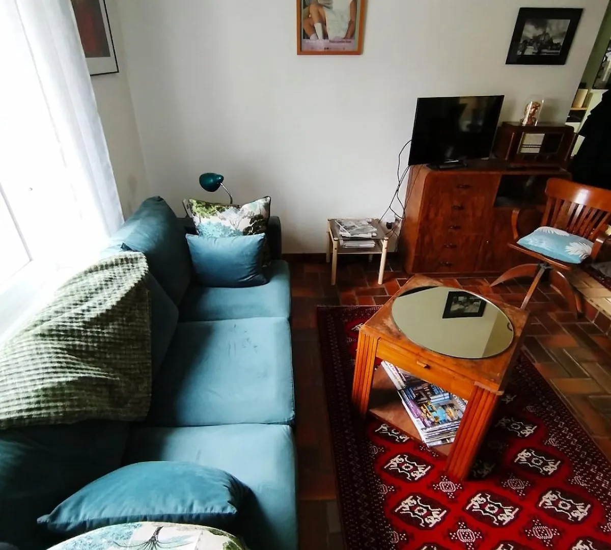 House Between Cancale And Mont Saint-Michel Le Vivier-sur-Mer Holiday home